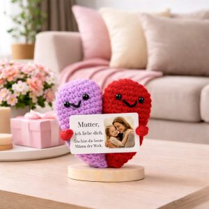 custom-crochet-heart-photo-ornament-adorno-corazon-haato-herz-coeur-personalized-gift