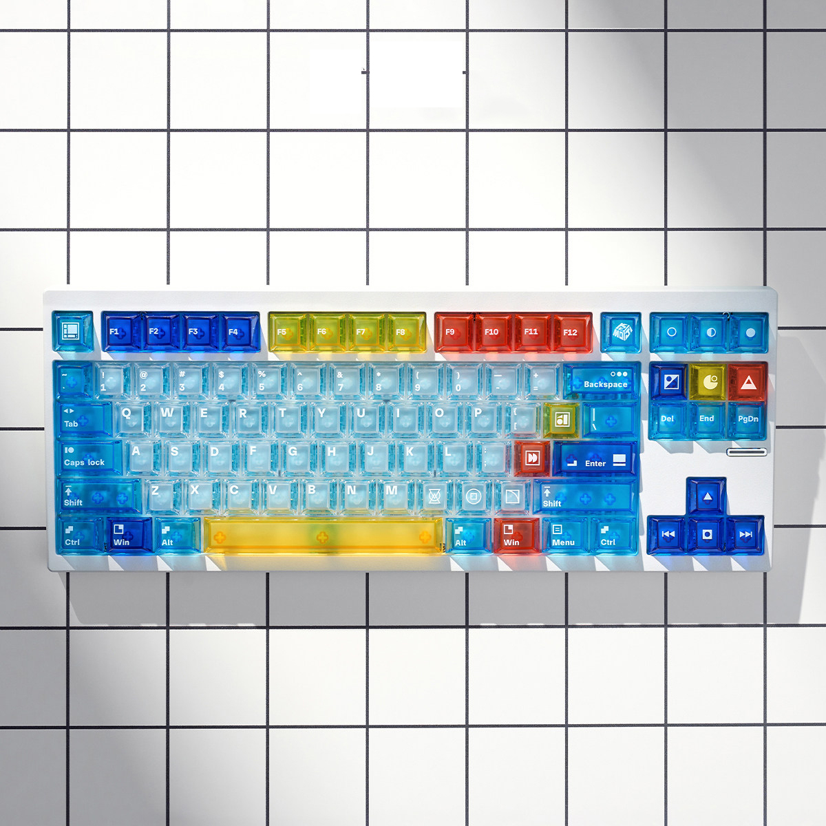 plastic mechanical keyboard keycaps, tapas de teclado de plástico, mechanische Tastenkappen aus Kunststoff, touches de clavier en plastique, プラスチック製メカニカルキーボードキャップ